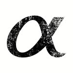 sonyalphaseasia profile picture