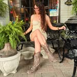 sonya_mauldin_ profile picture