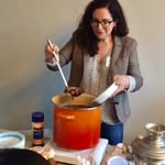 sonyamichellesanford profile picture