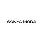 sonyamoda profile picture