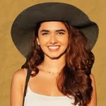 sonyamulkeet profile picture
