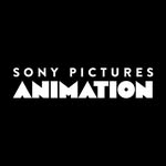 sonyanimation profile picture
