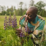 sonyareneetaylor profile picture