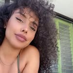 sonyateclai profile picture