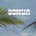 sonyatextiles profile picture