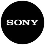 sonyaustralia profile picture
