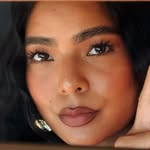 sonyaxsingh profile picture