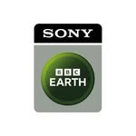 sonybbcearth profile picture