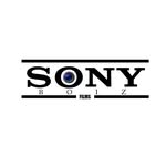 sonyboizfilms profile picture