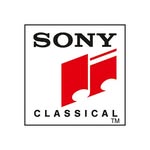 sonyclassical profile picture