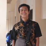 sony_fm98 profile picture