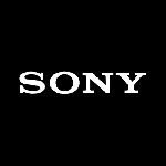sonyhongkong profile picture