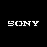sonyindonesia profile picture