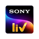 sonylivindia profile picture