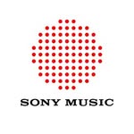 sonymusicaustralia profile picture