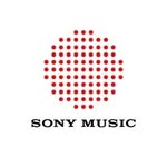 sonymusicbrasil profile picture