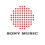 sonymusicca profile picture
