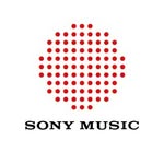 sonymusicchile profile picture