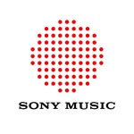 sonymusiccol profile picture