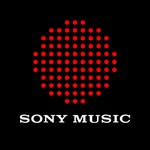 sonymusicde profile picture