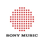 sonymusicec profile picture