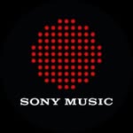 sonymusicfrance profile picture