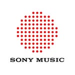 sonymusicindia profile picture