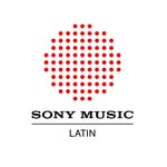sonymusiclatin profile picture