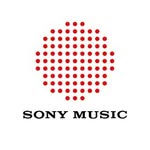 sonymusicnl profile picture