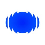 sonymusicpub profile picture