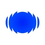 sonymusicpubarg profile picture