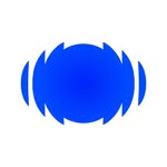 sonymusicpubspain profile picture