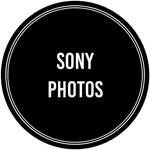 sony_photos profile picture