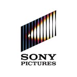 sonypictures