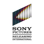 sonypicturesbr profile picture