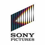 sonypicturesin profile picture