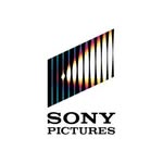 sonypicturesnetworks profile picture