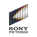 sonypicturesspain profile picture