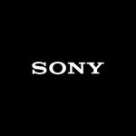 sonysceneanz profile picture