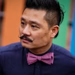 sonyshooterjin profile picture