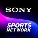 sonysportsnetwork profile picture