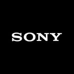 sonythai profile picture