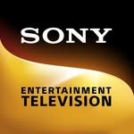 sonytvofficial