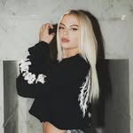 sonzamyworld profile picture