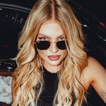 sonzaqueen profile picture