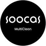 soocasofficial profile picture
