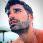 soodprashant profile picture