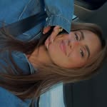 soofverweij profile picture