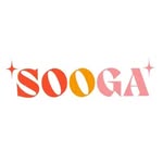 sooga.id profile picture