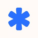 soogle.io profile picture